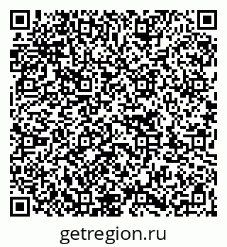 79263732886
