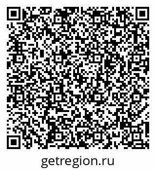 79263732887