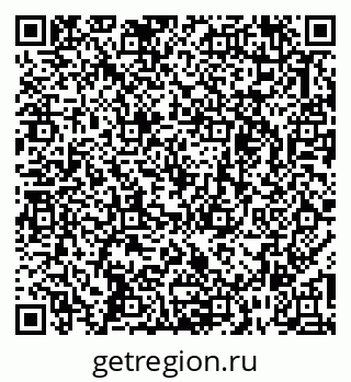 79263732891