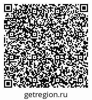 79263732892