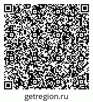 79263732895