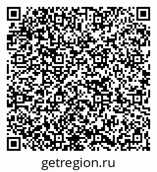 79263732896