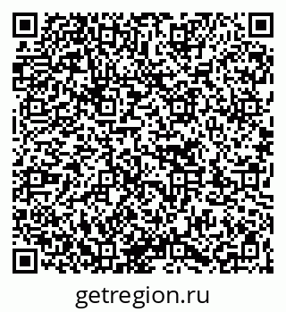 79263732897