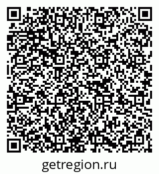 79263732899