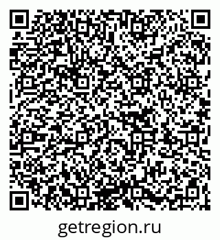 79263732901