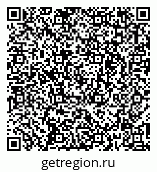 79263732902