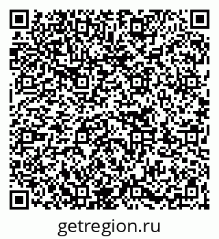 79263732906