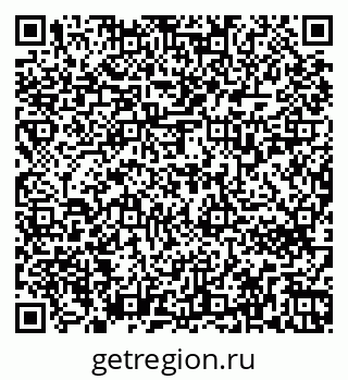 79263732907