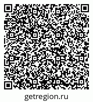 79263732908