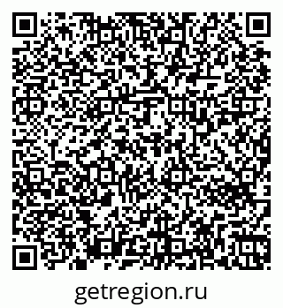 79263732910