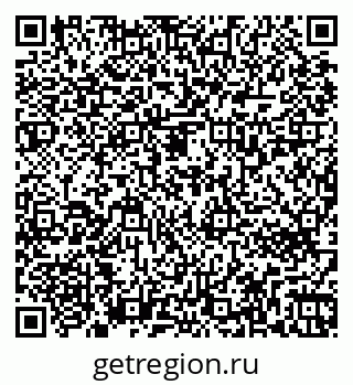 79263732911