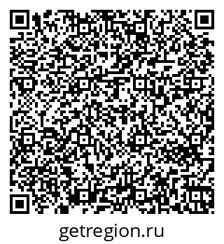 79263732913