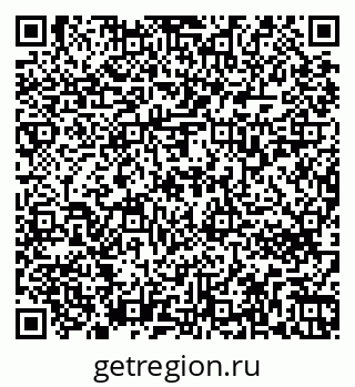 79263732914