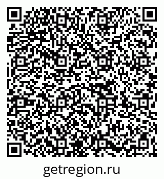 79263732916