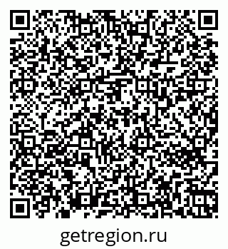 79263732917