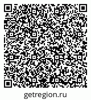 79263732918