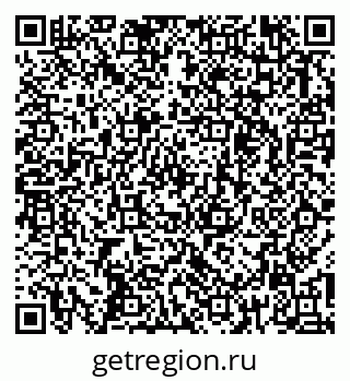 79263732923
