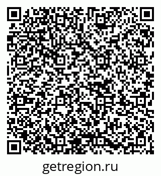 79263732925