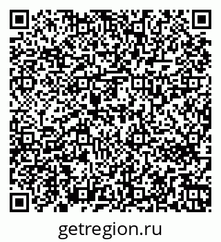 79263732926
