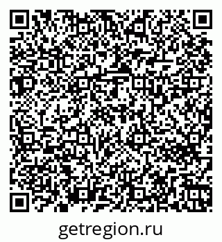 79263732927