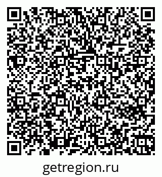 79263732929