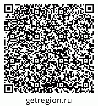 79263732930