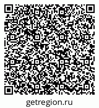 79263732933