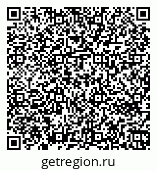 79263732935