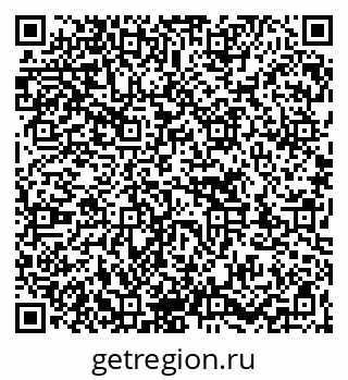 79263732936