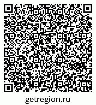 79263732938