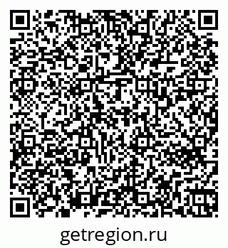 79263732939