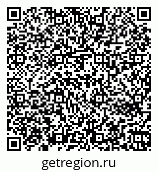 79263732941