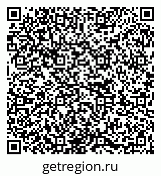 79263732946