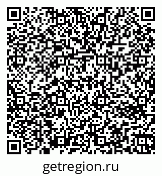 79263732949