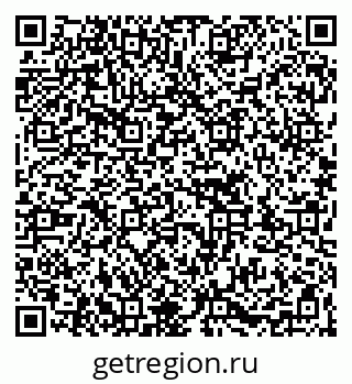 79263732951