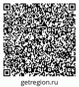 79263732953
