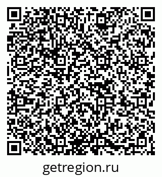 79263732954