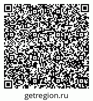 79263732957