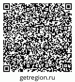 79263732958