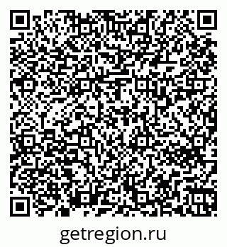 79263732960