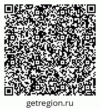 79263732961