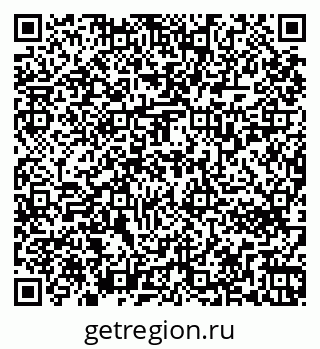 79263732962