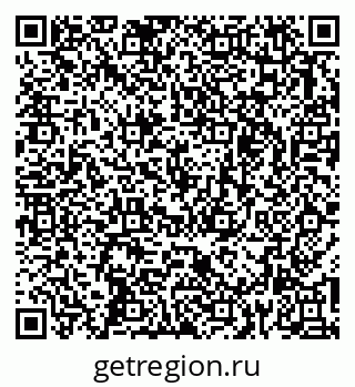 79263732964
