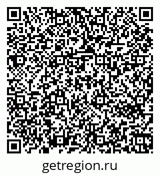 79263732965
