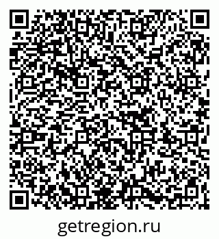 79263732966