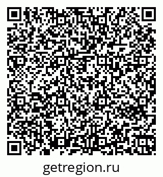 79263732968