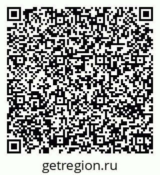79263732969