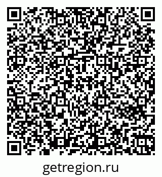 79263732971