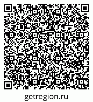 79263732974