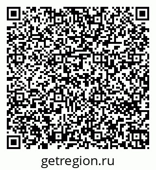 79263732977